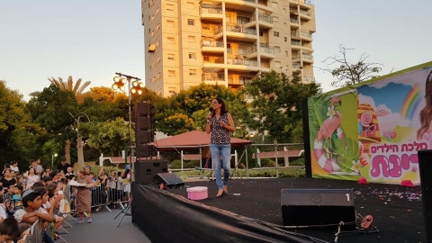 פסטיבל הממתקים6.jpg