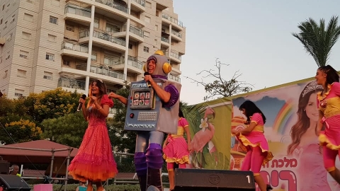 פסטיבל הממתקים7.jpg