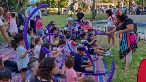 פסטיבל הממתקים8.jpg