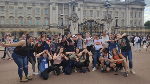 קריית אונו בארמון המלוכה.jpeg