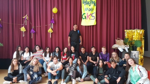 מופע תיאטרון משותף.jpeg