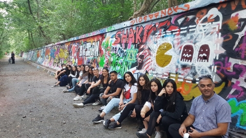 סדנת גרפיטי.jpeg