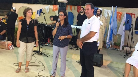 לילה לבן2.jpeg