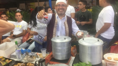 לילה לבן4.jpeg