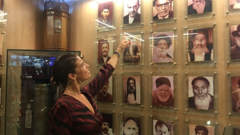 לילה לבן5.jpeg