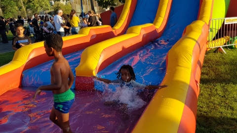 יום רטוב4.jpeg