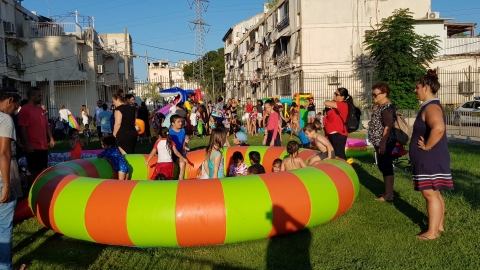 יום רטוב2.jpeg