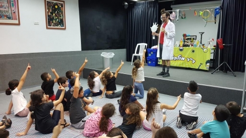 דוקטור מולקולה3.jpg