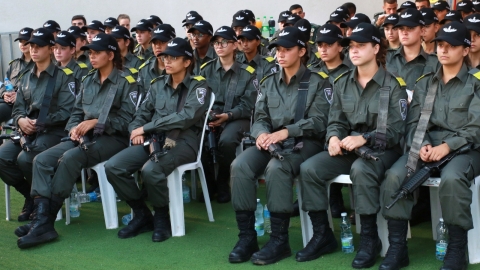 פלוגת הדר בטקס.jpeg