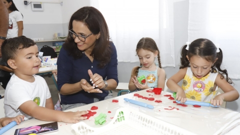 ליאת שוחט בגן צאלון המחודש.jpeg