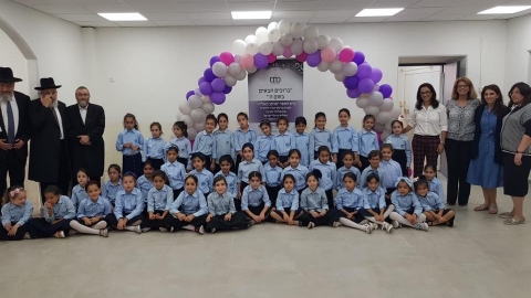 הביקור במכתב מאליהו2.jpg