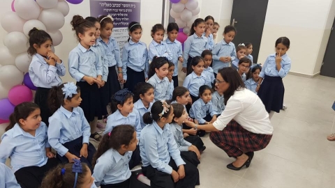 הביקור במכתב מאליהו.jpg