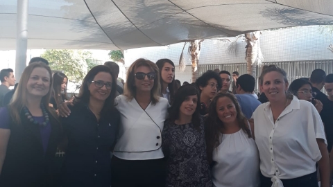 יום חשיפה4.jpeg