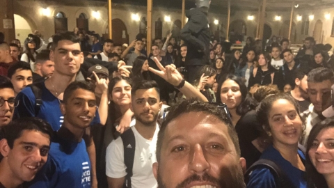 מסע ישראלי1.jpeg