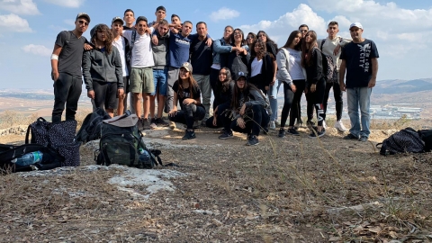 מסע ישראלי2.jpeg