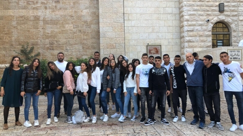 מסע ישראלי3.jpeg