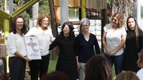 שדרת הפסיפס7.jpg