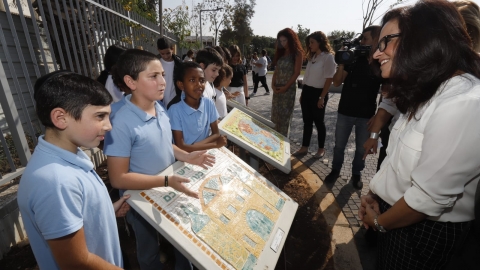 שדרת הפסיפס12.jpg