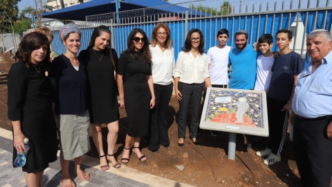 שדרת הפסיפס5.jpg