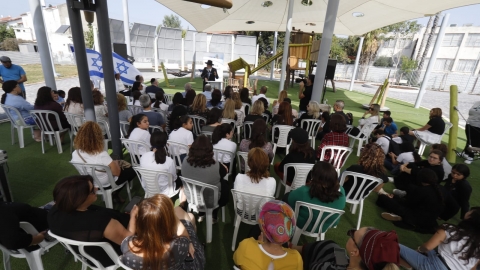 שדרת הפסיפס6.jpg