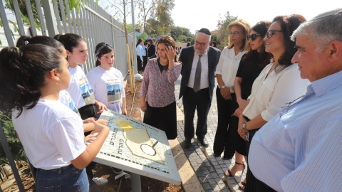 שדרת הפסיפס19.jpg