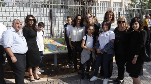 שדרת הפסיפס16.jpg