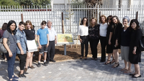 שדרת הפסיפס13.jpg