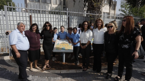 שדרת הפסיפס14.jpg