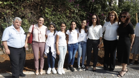 שדרת הפסיפס10.jpg