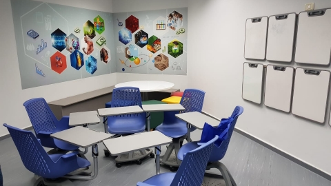 מרחב הלמידה בתפוח פיס.jpg