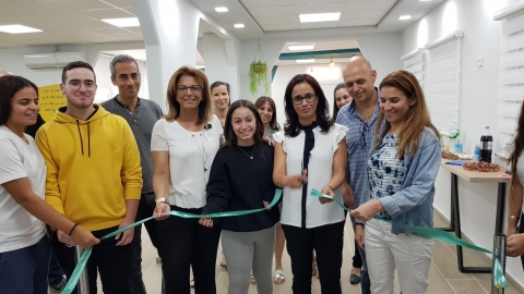 חנוכת המרחב בחטב יובלים.jpg