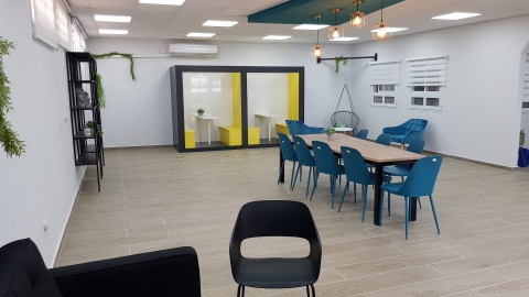 מרחב למידה בחטב יובלים2.jpg