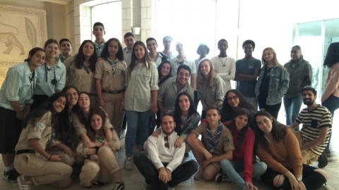 שבוע תנועות - טיול.jpeg