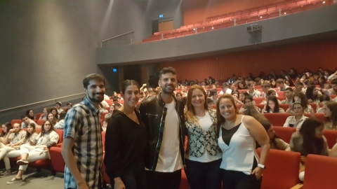 שבוע תנועות - ערב שיא.jpeg