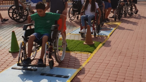 שבוע תנועות - פעילות נגישות.jpeg