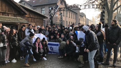 יובלים בפולין1.jpeg