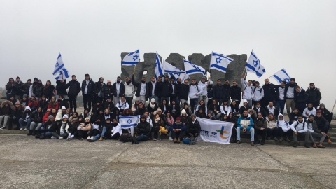 יובלים בפולין2.jpeg