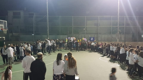 בני עקיבא1.jpg