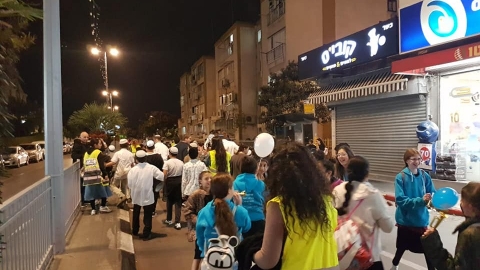 בני עקיבא4.jpg