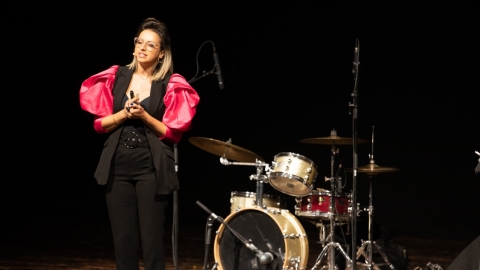 יאנה דרום.jpeg