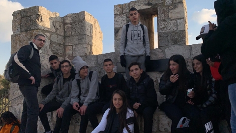 על חומותייך6.jpeg