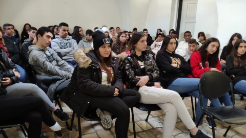 על חומותייך5.jpeg