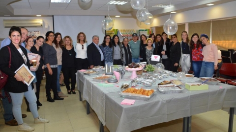 יום המורה באלונים.JPG