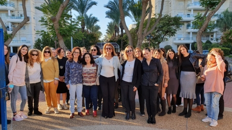 יום המורה בשיזף.jpeg