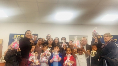 WhatsApp Image 2019-12-29 at 18.59.02.jpeg