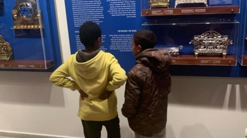 ביקור במוזיאון נחום גוטמן.jpeg