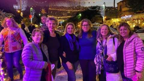 אזרחים בוגרים טיול שלושת הדתות.jpg