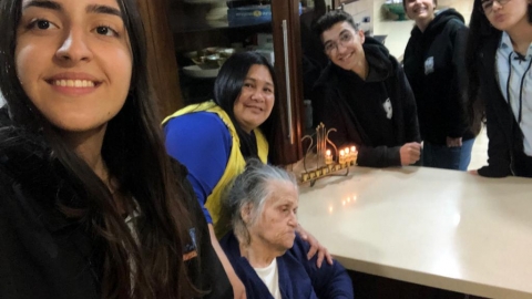 בני עקיבא בנר מחבר.jpeg