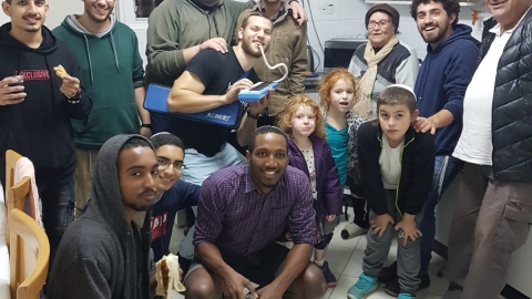 מכינת לביא בנר מחבר.jpeg