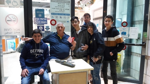 התנדבות תודה.jpeg